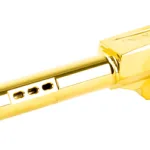 A picture of ZAFZP320BPG 1 1 150x150 jpg with USA Gun Store