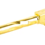 A picture of ZAFZP320BTG 1 1 150x150 jpg with USA Gun Store