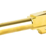 A picture of ZAFZP43BG 1 1 150x150 jpg with USA Gun Store