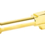 A picture of ZAFZP43BTG 1 1 150x150 jpg with USA Gun Store