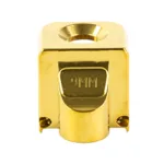 A picture of ZAFZPCOMPG 1 1 150x150 jpg with USA Gun Store