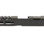 A picture of ZAFZPS217BLK 1 1 150x150 jpg with USA Gun Store