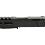 A picture of ZAFZPS219BLKCU 1 1 150x150 jpg with USA Gun Store