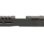 A picture of ZAFZPS219BLK 1 1 150x150 jpg with USA Gun Store