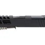 A picture of ZAFZPS243BLKCU 1 150x150 jpg with USA Gun Store