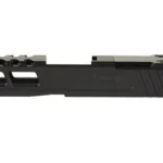 A picture of ZAFZPS243BLK 1 1 150x150 jpg with USA Gun Store