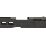 A picture of ZAFZPS319BLK 1 1 150x150 jpg with USA Gun Store