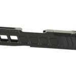 A picture of ZAFZPS343BLK 1 1 150x150 jpg with USA Gun Store