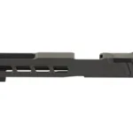 A picture of ZAFZPS3G17LBLK 1 1 150x150 jpg with USA Gun Store