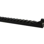 A picture of a1577e8f7 1 150x150 jpg with USA Gun Store