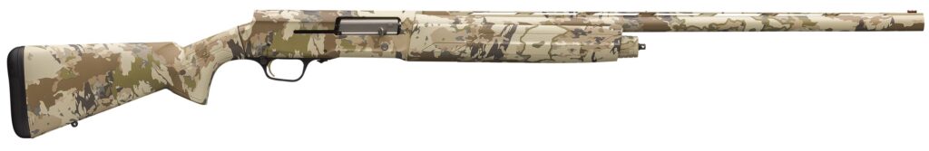 A picture of a5auric0119152005019904 3 with USA Gun Store