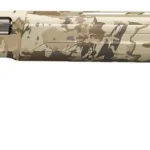 A picture of a5auric0119152005019904 3 150x150 jpg with USA Gun Store