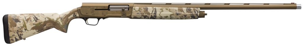 A picture of a5wickedwingauric0119142005013140 1 with USA Gun Store