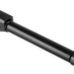 A picture of ac24132419 with USA Gun Store