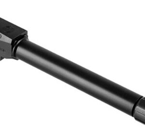 SILENCERCO BARREL SIG 320 CPCT 9MM 12X28