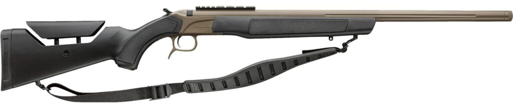 A picture of accurafde5828 with USA Gun Store