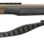 A picture of accurafde5828 150x150 jpg with USA Gun Store