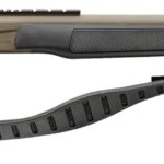 A picture of accurafde5828 with USA Gun Store