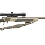 A picture of accurascp8dfb 150x150 jpg with USA Gun Store