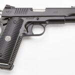 A picture of acpcom45a573b 1 with USA Gun Store