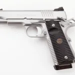 A picture of acpcom45assleftf792 150x150 jpeg with USA Gun Store