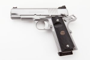 A picture of acpcom45ssleft01b7 with USA Gun Store