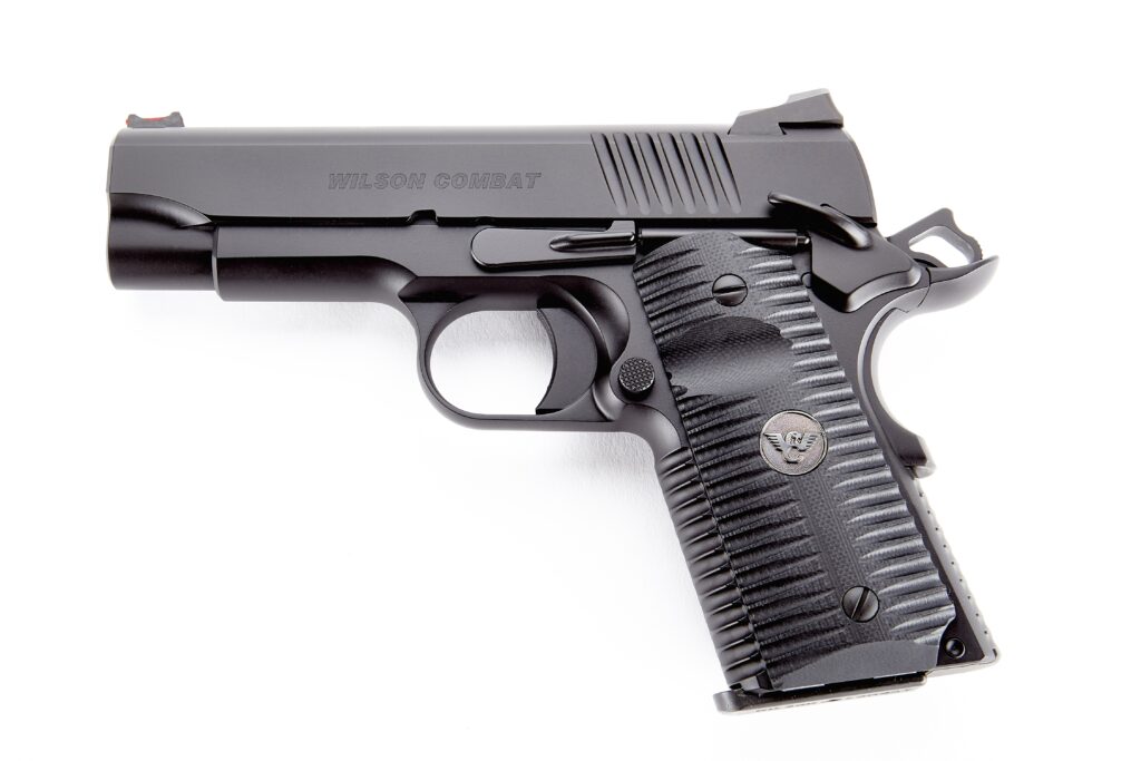 A picture of acpcp45b839 2 with USA Gun Store