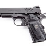 A picture of acpcp45b839 2 with USA Gun Store