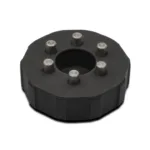 A picture of ad640530bab 150x150 jpg with USA Gun Store