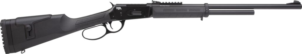 A picture of agla41091ad with USA Gun Store