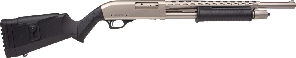 A picture of agm566e3 with USA Gun Store