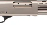 A picture of agm566e3 150x150 jpg with USA Gun Store