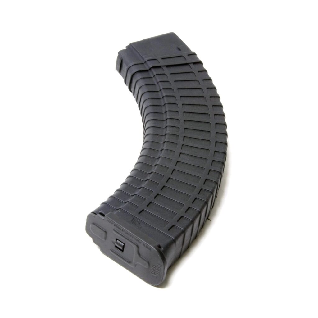 A picture of aka192713 with USA Gun Store