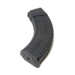 A picture of aka192713 150x150 jpg with USA Gun Store