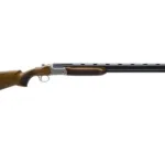 A picture of akkar812field1228ou6fc3 150x150 jpg with USA Gun Store