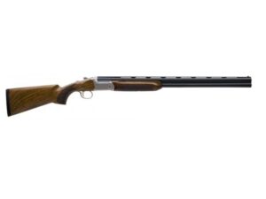 A picture of akkar812field1228ou6fc3 with USA Gun Store