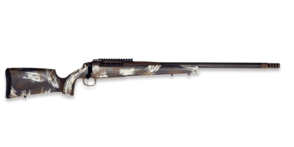 A picture of alpinect2a5f 1 with USA Gun Store
