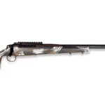 A picture of alpinect2a5f 1 150x150 jpg with USA Gun Store