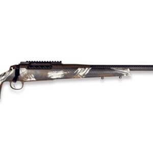 WEATHERBY 307 ALPINE CT 300WIN 22"