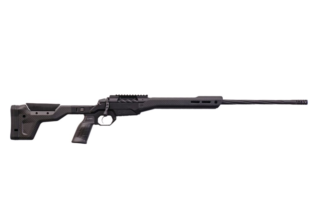 A picture of alpinemdtad3e 1 with USA Gun Store
