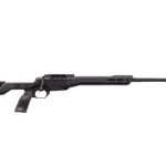 A picture of alpinemdtad3e 1 150x150 jpg with USA Gun Store
