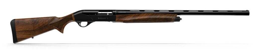 A picture of antalyassahsapjetblackwan805011920x4030e4b with USA Gun Store