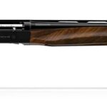 A picture of antalyassahsapjetblackwan805011920x4030e4b with USA Gun Store