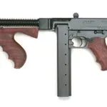 A picture of aot1 150x150 jpg with USA Gun Store
