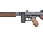 A picture of aot1dcal 150x150 jpg with USA Gun Store