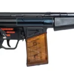 A picture of ap514222 150x150 jpg with USA Gun Store