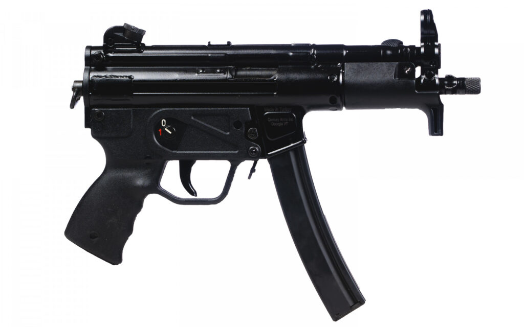 A picture of ap5p221368 with USA Gun Store
