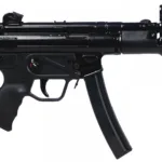 A picture of ap5p221368 150x150 jpg with USA Gun Store