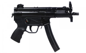 A picture of ap5p221368 with USA Gun Store
