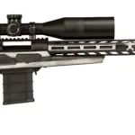 A picture of apcgrye1e4 150x150 jpg with USA Gun Store